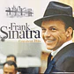 Frank Sinatra - The greatest hits (Vinilo 1Lp) - Miniatura 1