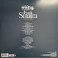 Frank Sinatra - The greatest hits (Vinilo 1Lp) - Miniatura 2