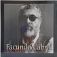Facundo Cabral - En vivo (vinilo 1Lp) - Miniatura 1