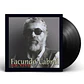 Facundo Cabral - En vivo (vinilo 1Lp) - Miniatura 2