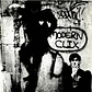 Charly García - Clicks modernos (vinilo 1Lp) - Miniatura 1