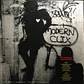 Charly García - Clicks modernos (vinilo 1Lp) - Miniatura 2