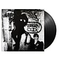 Charly García - Clicks modernos (vinilo 1Lp) - Miniatura 3
