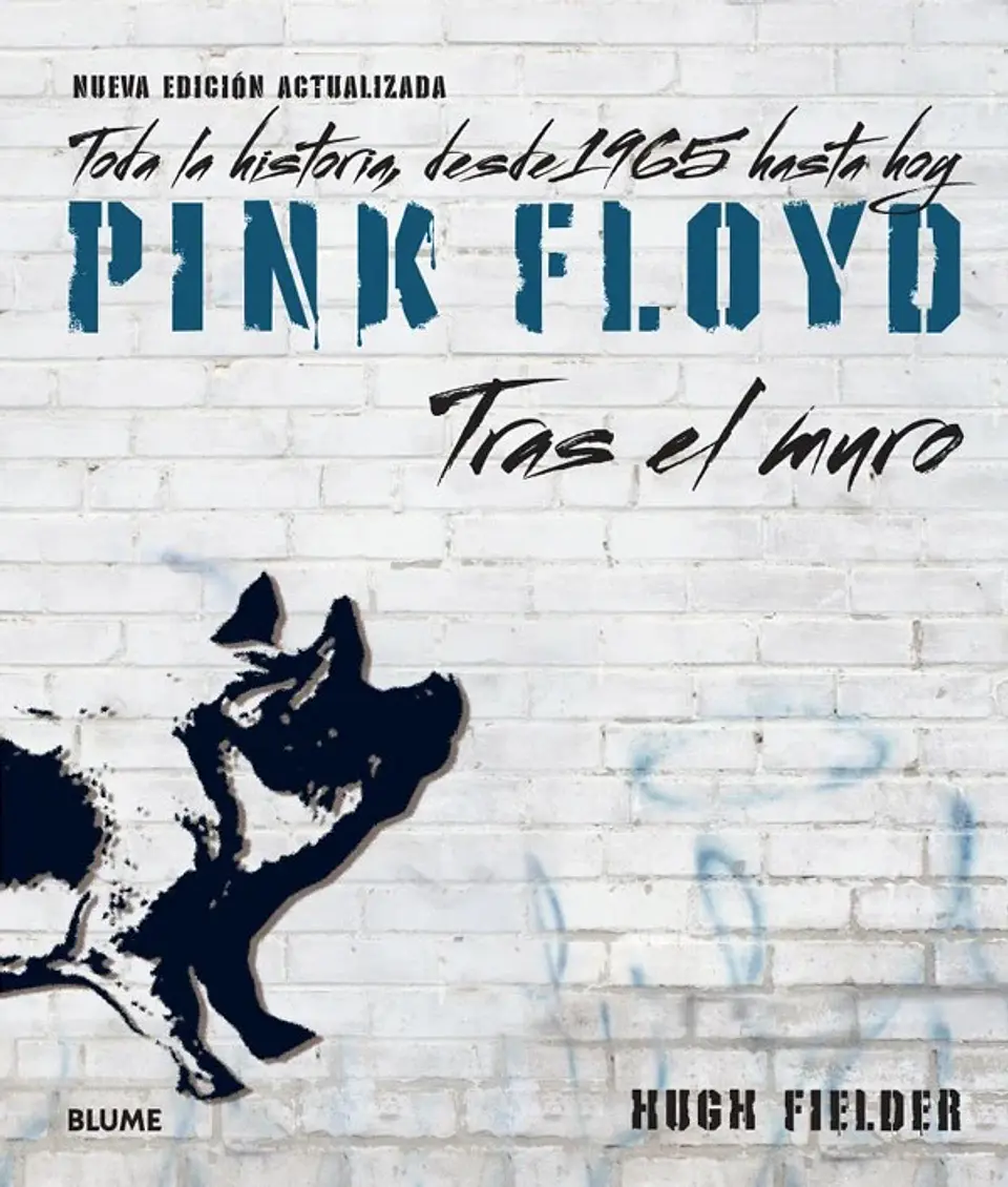 Pink Floyd 