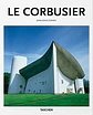 Le Corbusier basic art - Jean-Louis Cohen  - Miniatura 1