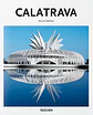 Calatrava basic art - Philip Jodido  - Miniatura 1