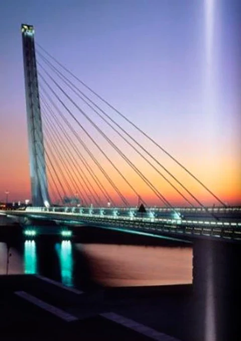 Calatrava basic art - Philip Jodido 