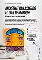 Grandes robos de la historia - Alberto Jiménez - Miniatura 2
