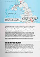 Grandes robos de la historia - Alberto Jiménez - Miniatura 3