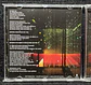 Deftones - Koi no yokan (CD de época) - Miniatura 3