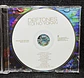 Deftones - Koi no yokan (CD de época) - Miniatura 4