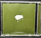 Keane - Hope and fears / Special edition (CD de época) - Miniatura 3
