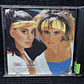 Fun fun - Greatest fun (the best of) / (CD de época) - Miniatura 2