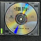 Fun fun - Greatest fun (the best of) / (CD de época) - Miniatura 3