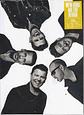 New kids on the block - Still kids (CD + libro digipack) - Miniatura 1
