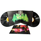 Lucybell / Sesión futura (vinilo 2Lp) - Miniatura 2