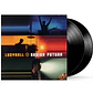 Lucybell / Sesión futura (vinilo 2Lp) - Miniatura 3