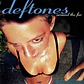 Deftones - Around the fur (vinilo 1Lp) - Miniatura 1