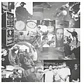 Deftones - Around the fur (vinilo 1Lp) - Miniatura 3