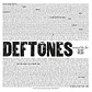 Deftones - Around the fur (vinilo 1Lp) - Miniatura 4