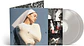 Rosalia - Lux (vinilo 2Lp / crystal clear) - Miniatura 3