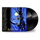 Iron Maiden/ Fear of the dark (vinilo 2Lp) - Miniatura 2