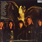 Iron Maiden/ Fear of the dark (vinilo 2Lp) - Miniatura 3