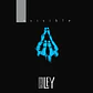La Ley - Invisible (vinilo 2Lp) - Miniatura 1