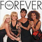 Spice Girls - Forever / 25th anniversary edition (vinilo 1Lp) - Miniatura 1