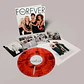 Spice Girls - Forever / 25th anniversary edition (vinilo 1Lp) - Miniatura 3