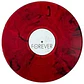 Spice Girls - Forever / 25th anniversary edition (vinilo 1Lp) - Miniatura 4