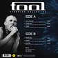 Tool - Starplex Dallas ´93 (vinilo 1Lp) - Miniatura 2