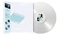 Los Tres - XCLNT (vinilo blanco 1Lp) - Miniatura 1