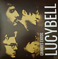 Lucybell - Grandes éxitos (vinilo 1Lp) - Miniatura 1