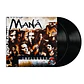 MANÁ - UNPLUGGED (VINILO 2LP) - Miniatura 2