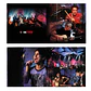 LA LEY/ MTV UNPLUGGED (VINILO 2LP) - Miniatura 2