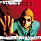 DIVIDIDOS/ LA ERA DE LA BOLUDEZ (VINILO COLORED 2LP) - Miniatura 1
