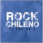 VARIOS ARTISTAS - ROCK CHILENO DE LOS 90´S (VINILO 2Lp) - Miniatura 1