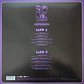 DIVIDIDOS - SERIE ORO ROCK NACIONAL (VINILO 1LP BLACK VINYL)  - Miniatura 2