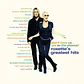 ROXETTE - DON´T BORE US - GET TO THE CHORUS! (ANNIVERSARY EDITION) (VINILO 2LP) - Miniatura 1