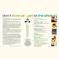 ROXETTE - DON´T BORE US - GET TO THE CHORUS! (ANNIVERSARY EDITION) (VINILO 2LP) - Miniatura 4