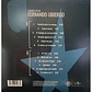 FERNANDO UBIERGO - GRANDES EXITOS (VINILO 1LP) - Miniatura 2