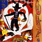 LOS FABULOSOS CADILLACS - REY AZUCAR (VINILO 2LP) - Miniatura 1