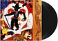 LOS FABULOSOS CADILLACS - REY AZUCAR (VINILO 2LP) - Miniatura 2