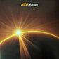Abba - Voyage (vinilo 1Lp) - Miniatura 1