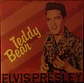 ELVIS PRESLEY - TEDDY BEAR (VINILO 1LP) - Miniatura 1
