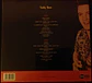 ELVIS PRESLEY - TEDDY BEAR (VINILO 1LP) - Miniatura 2