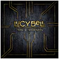 LUCYBELL - MIL CAMINOS (VINILO 2Lp) - Miniatura 1