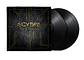 LUCYBELL - MIL CAMINOS (VINILO 2Lp) - Miniatura 2