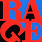 RAGE AGAINST THE MACHINE - RENEGADES (VINILO 1Lp) - Miniatura 1